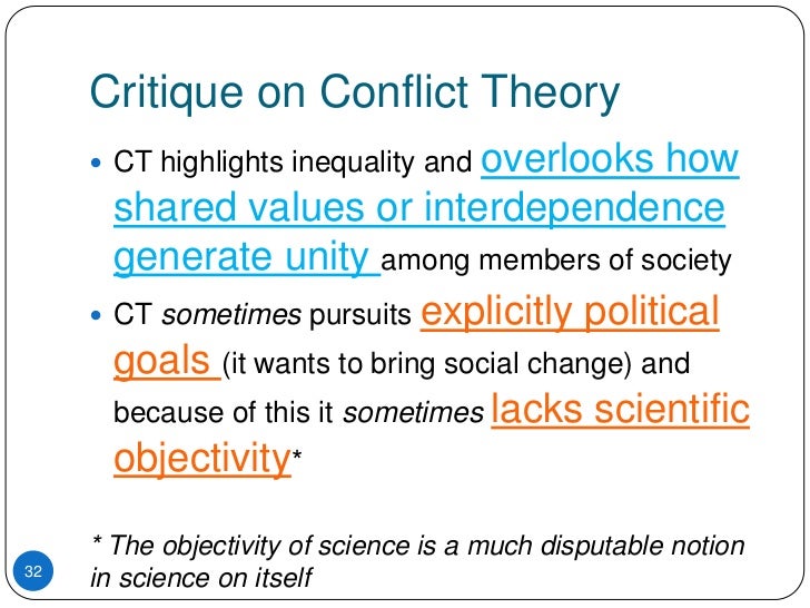 sociological criticism and school of thought principles of sociological criticism